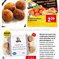Antevisão Folheto LIDL Especial Portugal Promoções a partir de 14 setembro p64.jpg